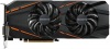 Gigabyte GeForce GTX 1060 G1 Gaming
 - GV-N1060G1 GAMING-6G | obrzok .2